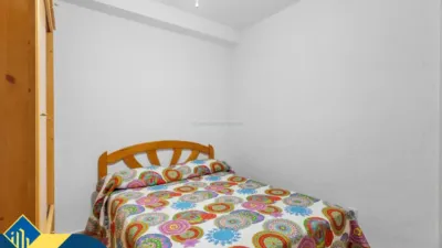 Bungalow for sale in Acequión-Los Naúfragos photo 19