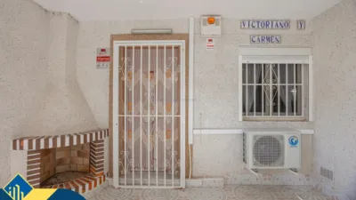 Casa – Torrevieja - Más