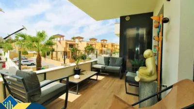 Piso – Orihuela - Vista 2