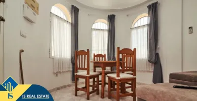 Chalet en Aguas Nuevas-Torreblanca-Sector 25 photo 9