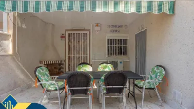 Casa – Torrevieja - Vista 3