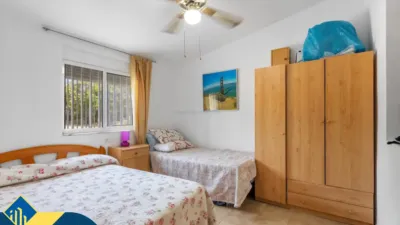 Bungalow for sale in Acequión-Los Naúfragos photo 21