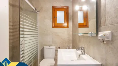 Bungalow for sale in Acequión-Los Naúfragos photo 23