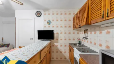 Bungalow for sale in Acequión-Los Naúfragos photo 15