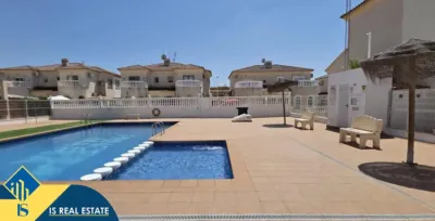 Casa – Torrevieja, Urbanización El Chaparral - Vista 2