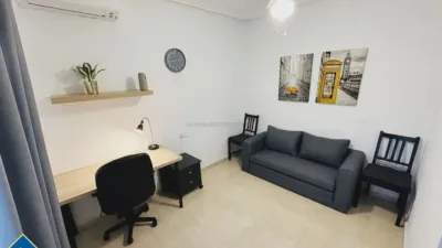 Bungalow for sale in La Florida-La Chismosa-Los Altos photo 11