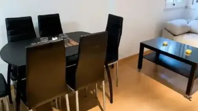 Piso – Torrevieja - Vista 4