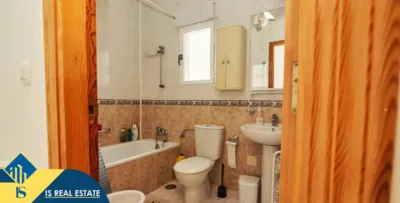 Chalet en Aguas Nuevas-Torreblanca-Sector 25 photo 22