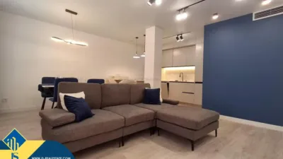Piso – Torrevieja - Vista 5
