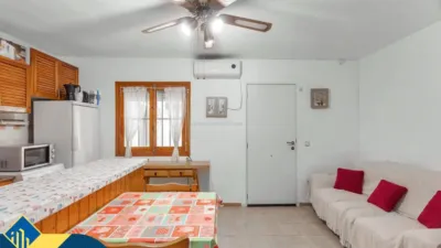 Bungalow for sale in Acequión-Los Naúfragos photo 10