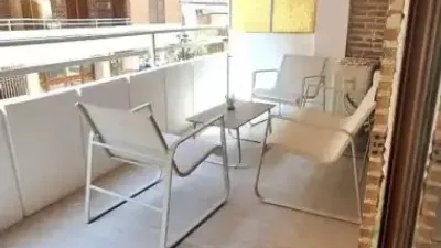 Piso – Torrevieja - Vista 3