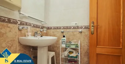 Chalet en Aguas Nuevas-Torreblanca-Sector 25 photo 24