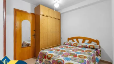 Bungalow for sale in Acequión-Los Naúfragos photo 17