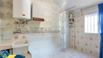 Bungalow for sale in Acequión-Los Naúfragos photo 26