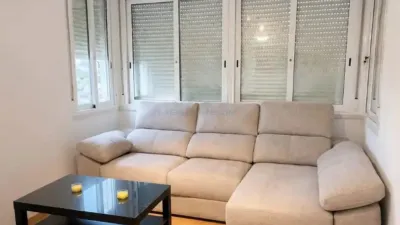 Piso – Torrevieja - Vista 2