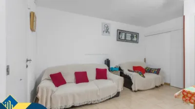Bungalow for sale in Acequión-Los Naúfragos photo 8