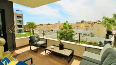Piso – Orihuela - Vista 3