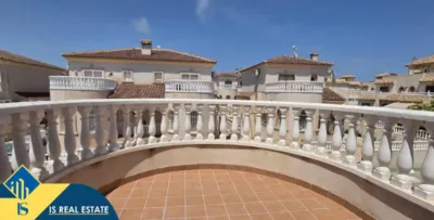 Casa – Torrevieja, Urbanización El Chaparral - Vista 5