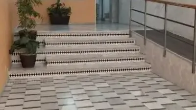 Piso en Acequión-Los Naúfragos photo 17