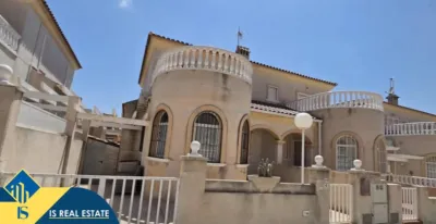Casa – Torrevieja, Urbanización El Chaparral - Vista 3