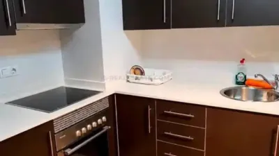 Piso – Torrevieja - Más