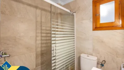 Bungalow for sale in Acequión-Los Naúfragos photo 24
