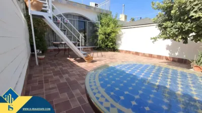 House in La Florida-La Chismosa-Los Altos photo 7
