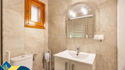 Bungalow for sale in Acequión-Los Naúfragos photo 25