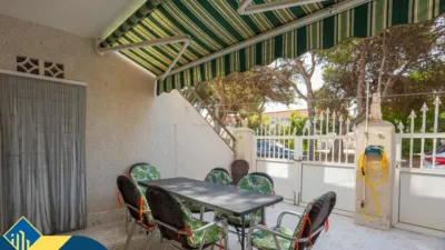 Casa – Torrevieja - Vista 4
