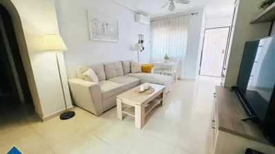 Bungalow for sale in La Florida-La Chismosa-Los Altos photo 4