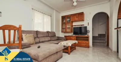 Chalet en Aguas Nuevas-Torreblanca-Sector 25 photo 12
