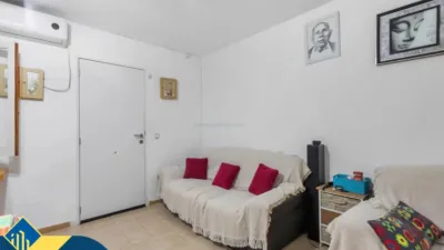 Bungalow for sale in Acequión-Los Naúfragos photo 9