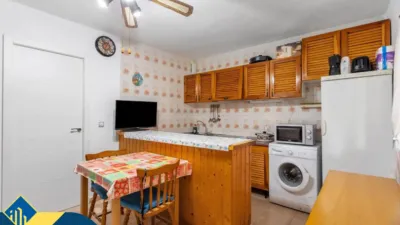 Bungalow for sale in Acequión-Los Naúfragos photo 14