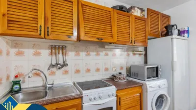 Bungalow for sale in Acequión-Los Naúfragos photo 16