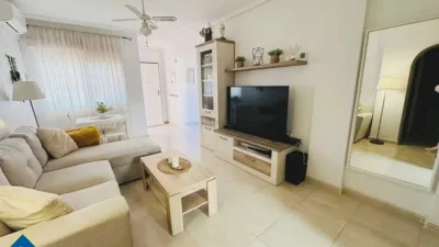 Bungalow for sale in La Florida-La Chismosa-Los Altos photo 5