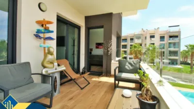 Piso – Orihuela - Vista 4
