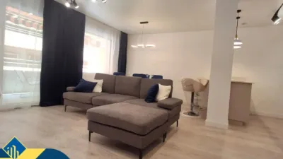 Piso – Torrevieja - Más