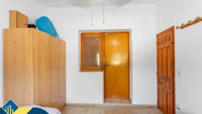 Bungalow for sale in Acequión-Los Naúfragos photo 22