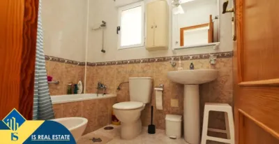 Chalet en Aguas Nuevas-Torreblanca-Sector 25 photo 23