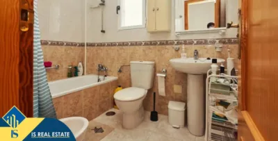 Chalet en Aguas Nuevas-Torreblanca-Sector 25 photo 19
