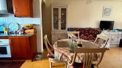 Bungalow for sale in Los Dolses-Montezenia-Lomas de Cabo photo 31