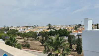 Casa – Orihuela - Vista 4