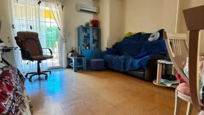 Bungalow for sale in Los Dolses-Montezenia-Lomas de Cabo photo 36