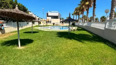 Casa – Orihuela - Vista 4