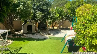Casa – Orihuela - Vista 2