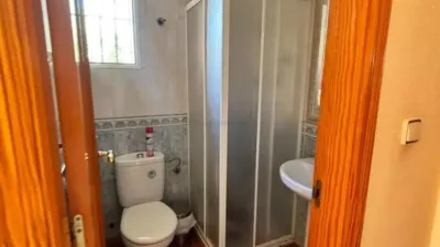 Bungalow for sale in Los Dolses-Montezenia-Lomas de Cabo photo 37