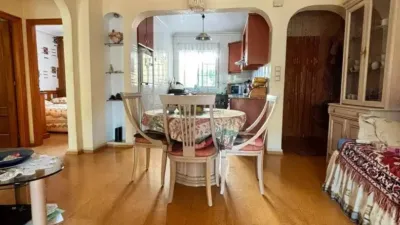 Bungalow for sale in Los Dolses-Montezenia-Lomas de Cabo photo 33