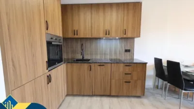 Piso – Orihuela - Vista 2