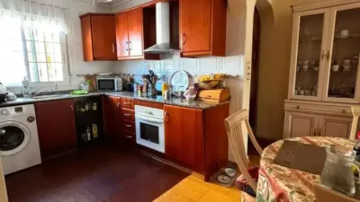 Bungalow for sale in Los Dolses-Montezenia-Lomas de Cabo photo 32