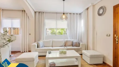 Casa en Cabo Roig-La Zenia-La Regia photo 3